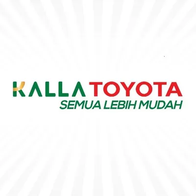 KALLA Toyota | Dealer Toyota profile