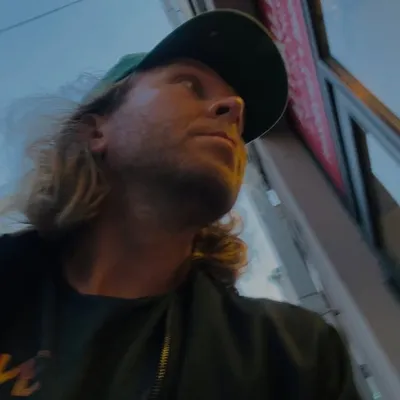 Kalle Nieminen profile