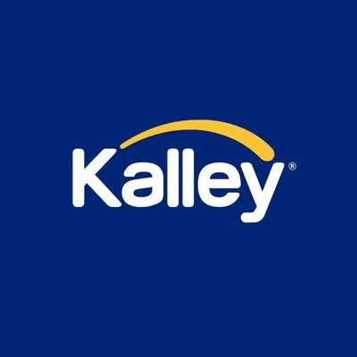 Kalley profile