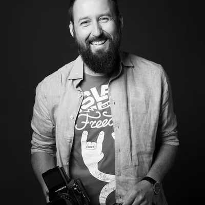 Peter Kallo profile