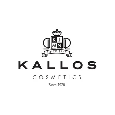 Kallos Cosmetics España profile