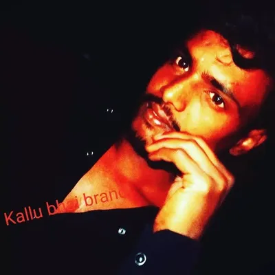 Kallu bhai brand profile