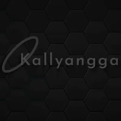kallyanggaad profile