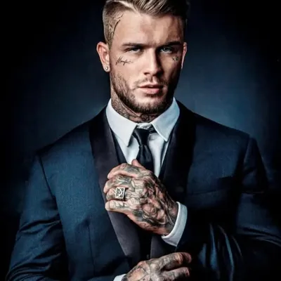 KALLYM GRIMMOND profile