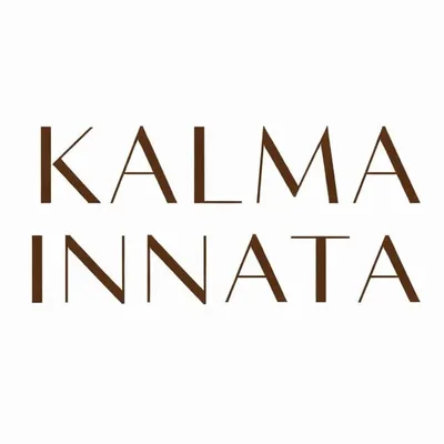 KALMA INNATA profile