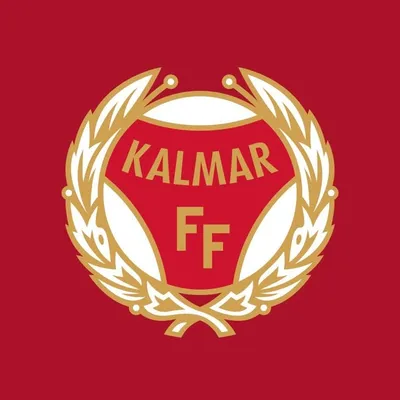 Kalmar FF profile