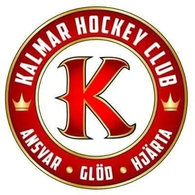 Kalmar Hockey Club profile