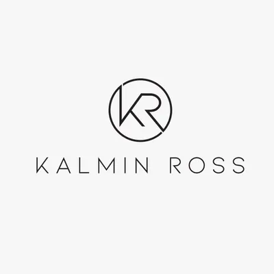 Kalmin Ross profile