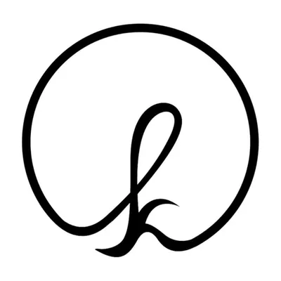 KALOKA Pottery profile