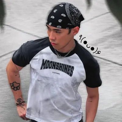 Ka Lok ๐คฝ๐ปโโ๏ธ profile