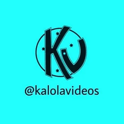 kalolavines profile