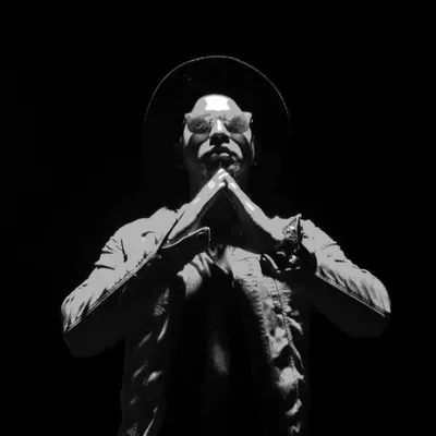 KALO REATEGUI profile