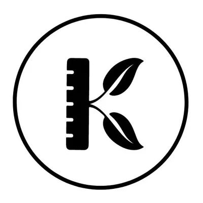 Tägliche Ernährungs Tipps 💥 profile