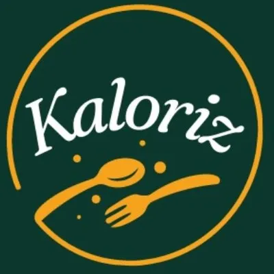 KALORIZ - Premium & Healthy Meals profile