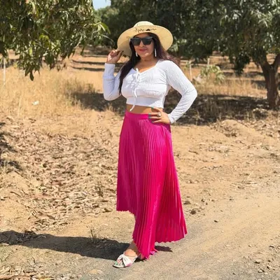 Kalpana Parmar profile
