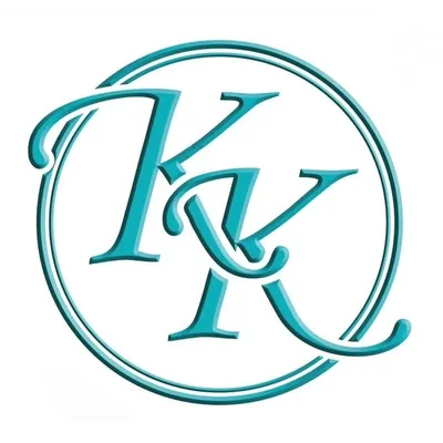 Kalpana's Kitchen profile