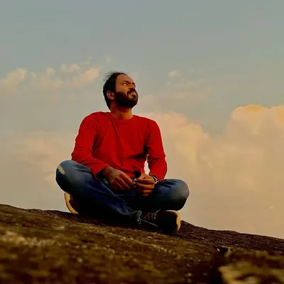 kalpathikkaran profile