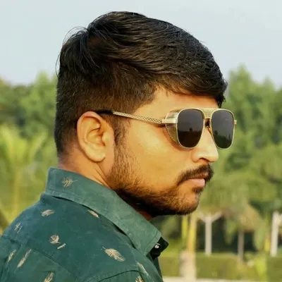 K_ã_ł_p_ë_š_h__T_h_ã_ķ_ø_ŕ profile