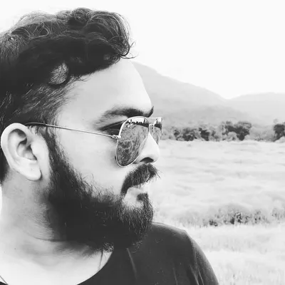 Kalpesh Wavare profile