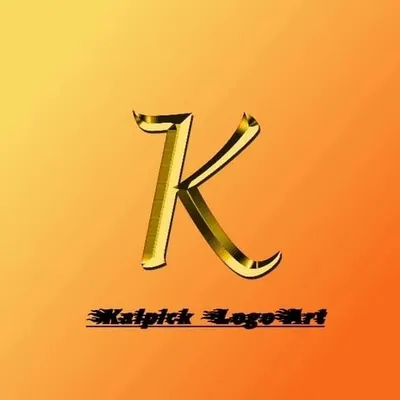 Kalpick Sharma profile