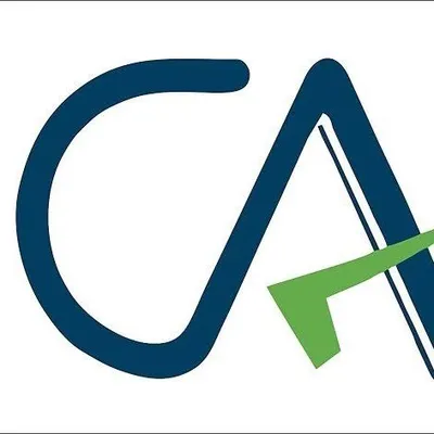CA KALPITA B PATEL profile