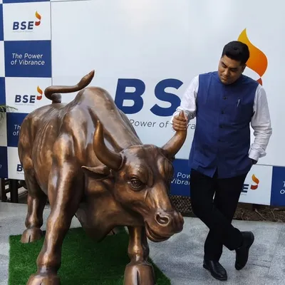 Kalpit Kshatriya👨🍳📸 🧿 profile