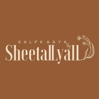 KalpKaaya By Sheetal Lyall profile