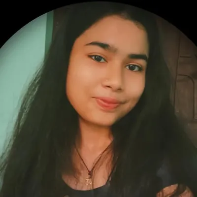 kalpna maurya profile
