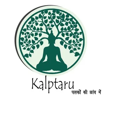 kalptaru profile