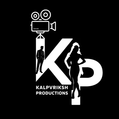 Kalpvriksh Productions profile