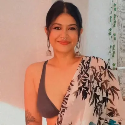 Yogira profile