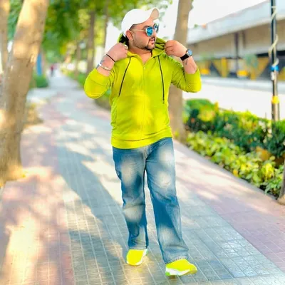 Kalsi Sabb profile