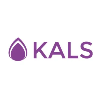 THE KALS profile