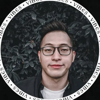 Kalson profile