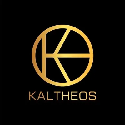 Kaltheos profile