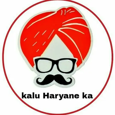 दीपक पहल profile