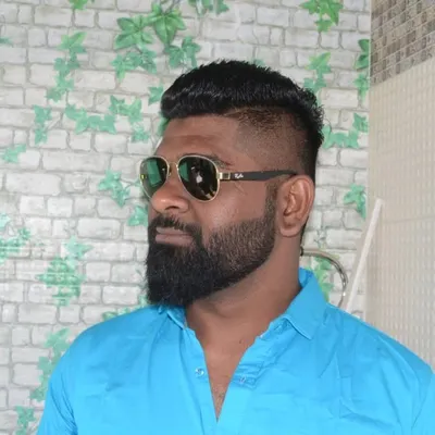 Adil Khan profile