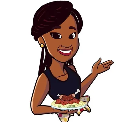 Kaluhi Adagala profile