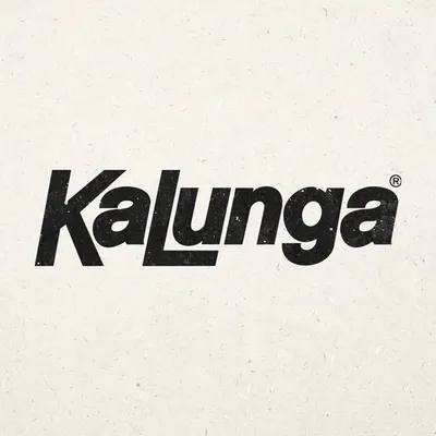 Kalunga profile