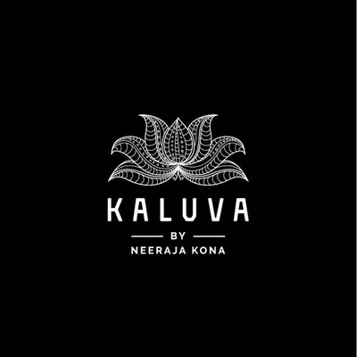 Kaluva profile