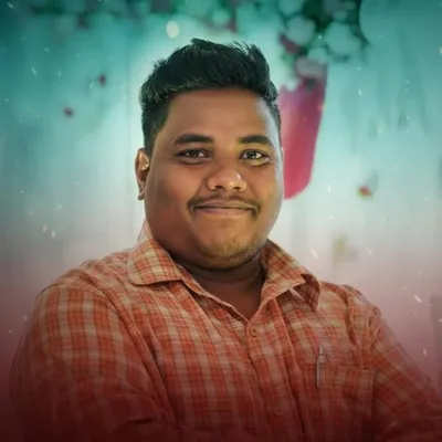 kalwakurthymodel profile