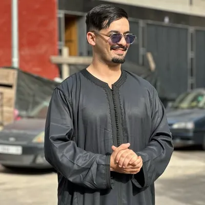 KALY25/ليل_كالي🇲🇦 profile