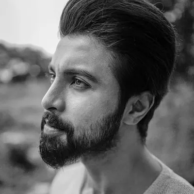 Kalyaan Dhev