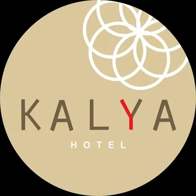 Kalya Hotel Bandung profile