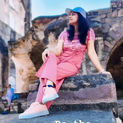 ardhi.kalyani (๐๐ถ๐ถ๐พ๐ต๐พ) profile