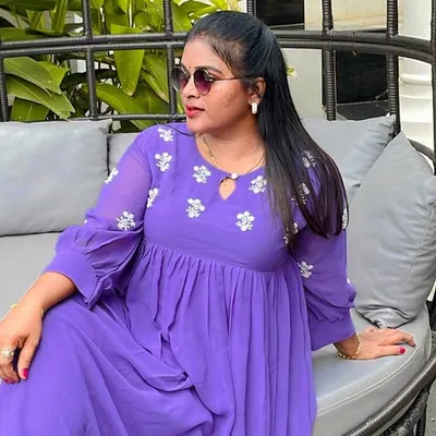 Kalyani🧿 profile