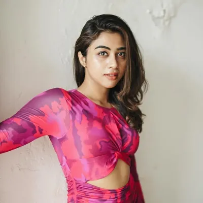 Kalyani profile