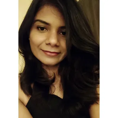 Kalyani Ghaytadkar profile
