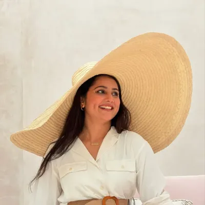 Kalyani K Gadhvi profile