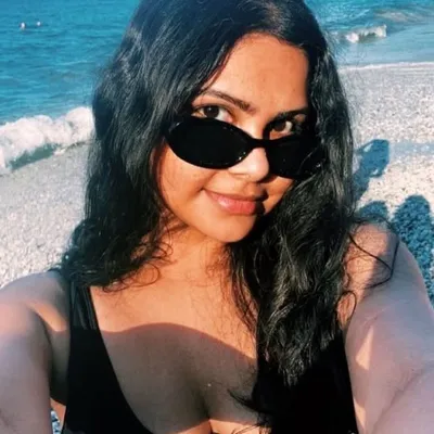 Kalyani Adhav profile